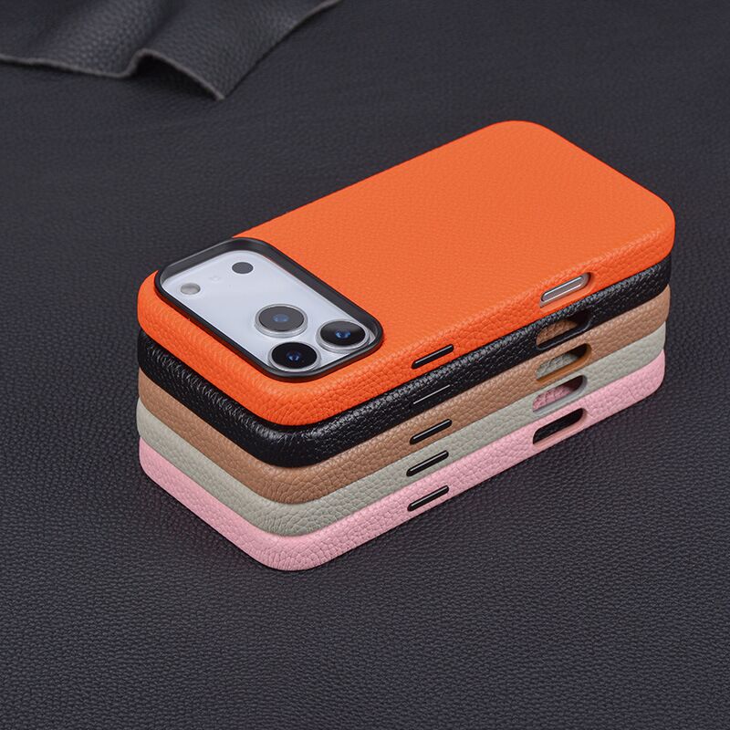 VL266 Case for iPhone