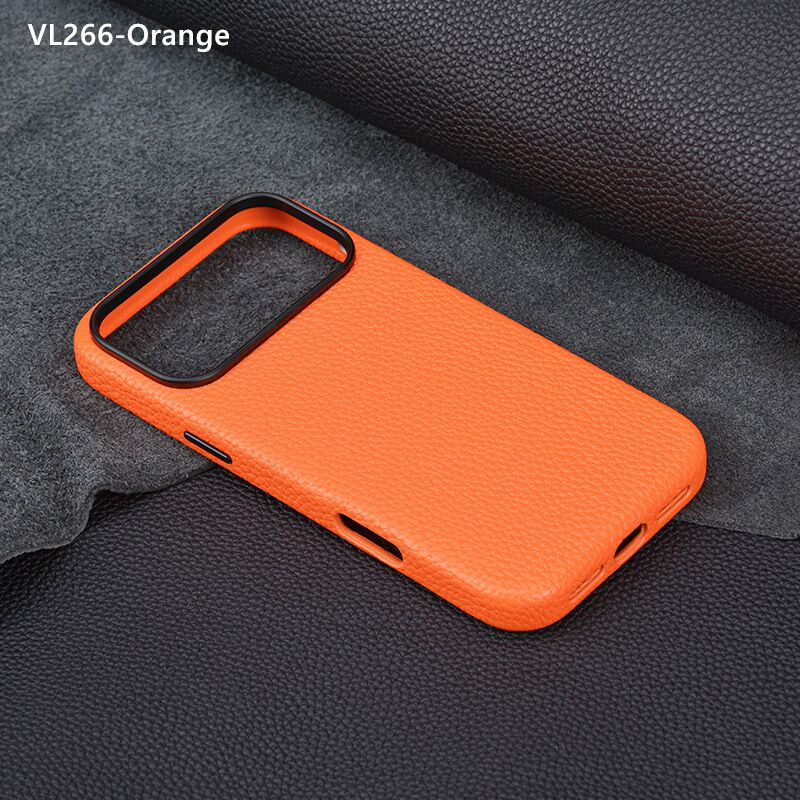 VL266 Case for iPhone