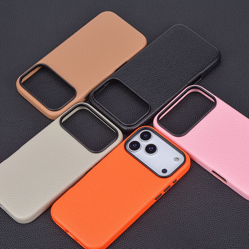 VL266 Case for iPhone