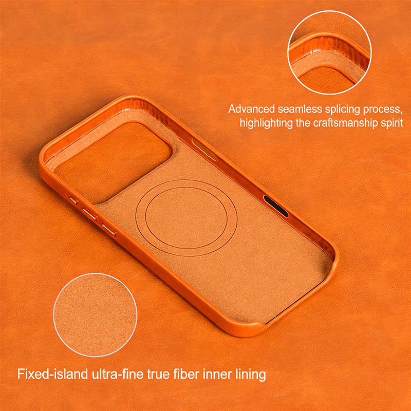 VL267 Case for iPhone
