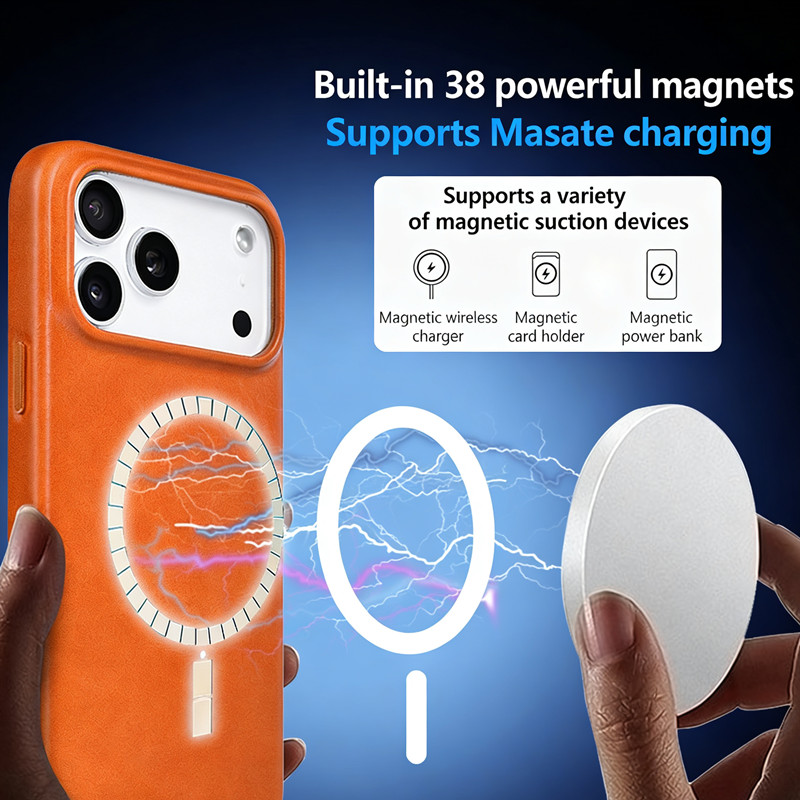 VL267 Case for iPhone