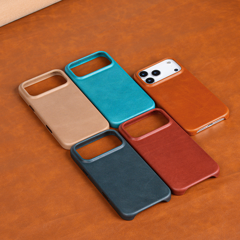 VL267 Case for iPhone