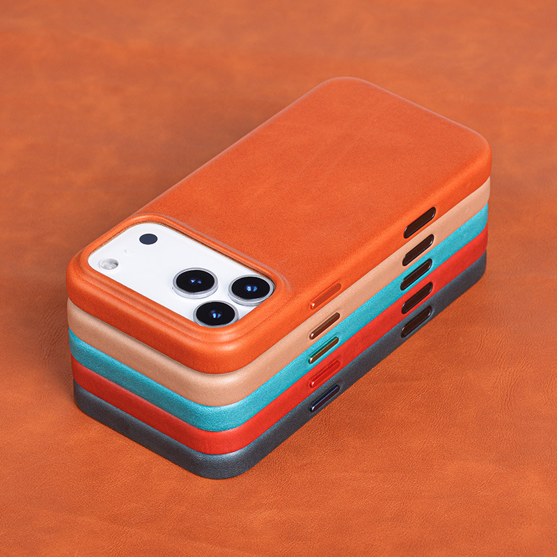 VL267 Case for iPhone
