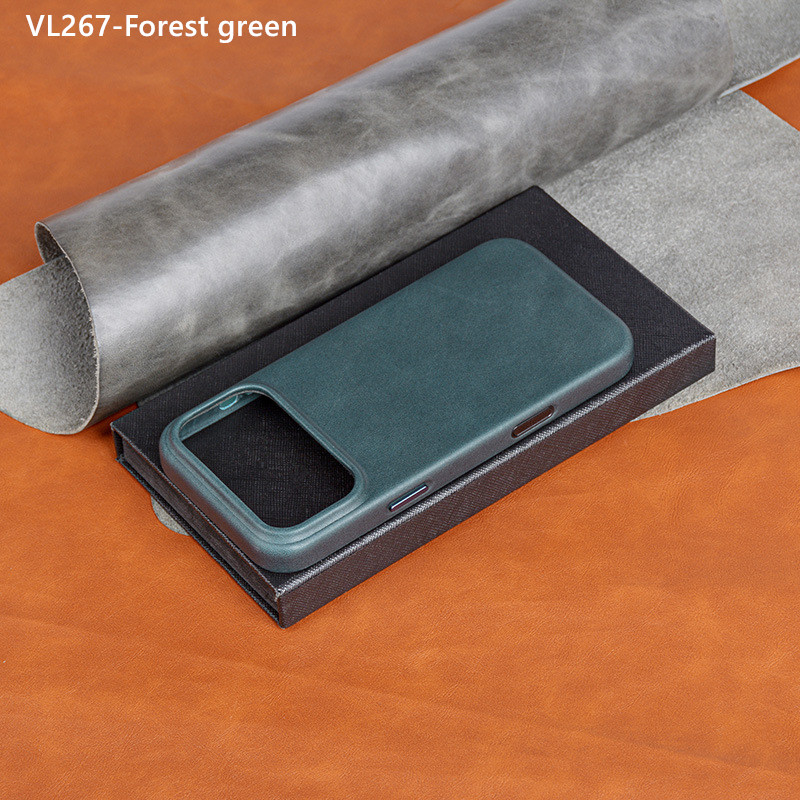 VL267 Case for iPhone