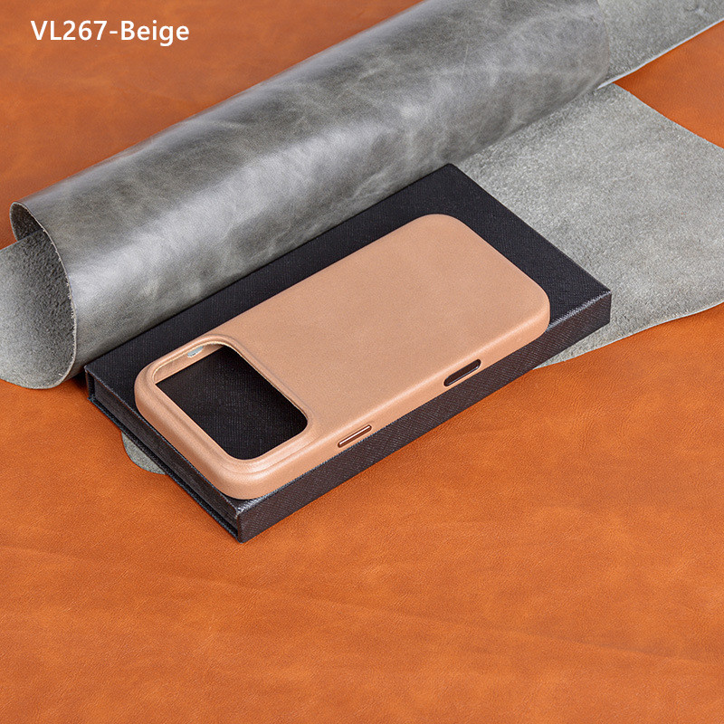 VL267 Case for iPhone