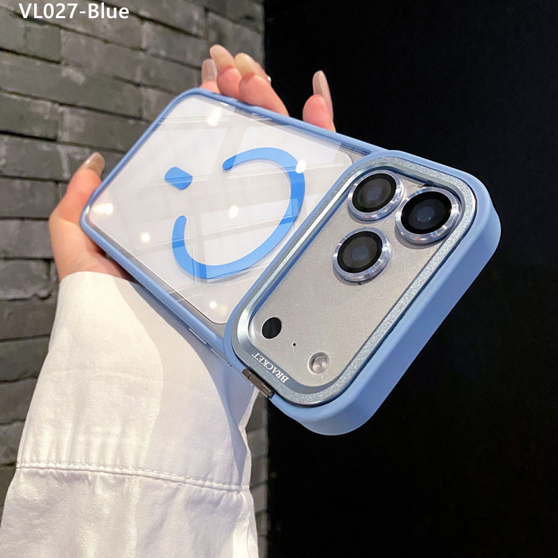 VL027 Case for iPhone