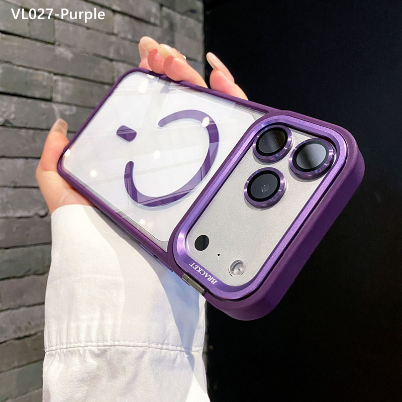 VL027 Case for iPhone