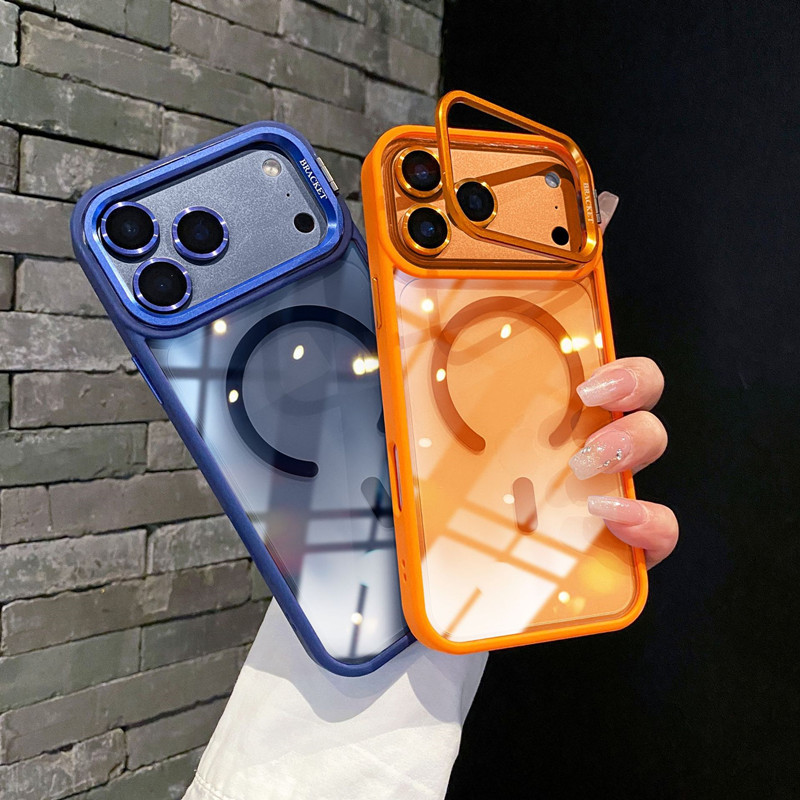 VL027 Case for iPhone