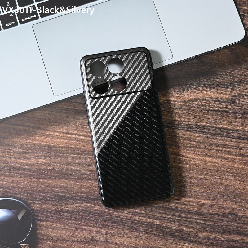 VX3011 Case for Redmi