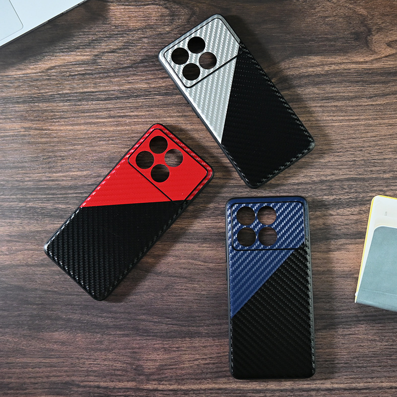 VX3011 Case for Redmi