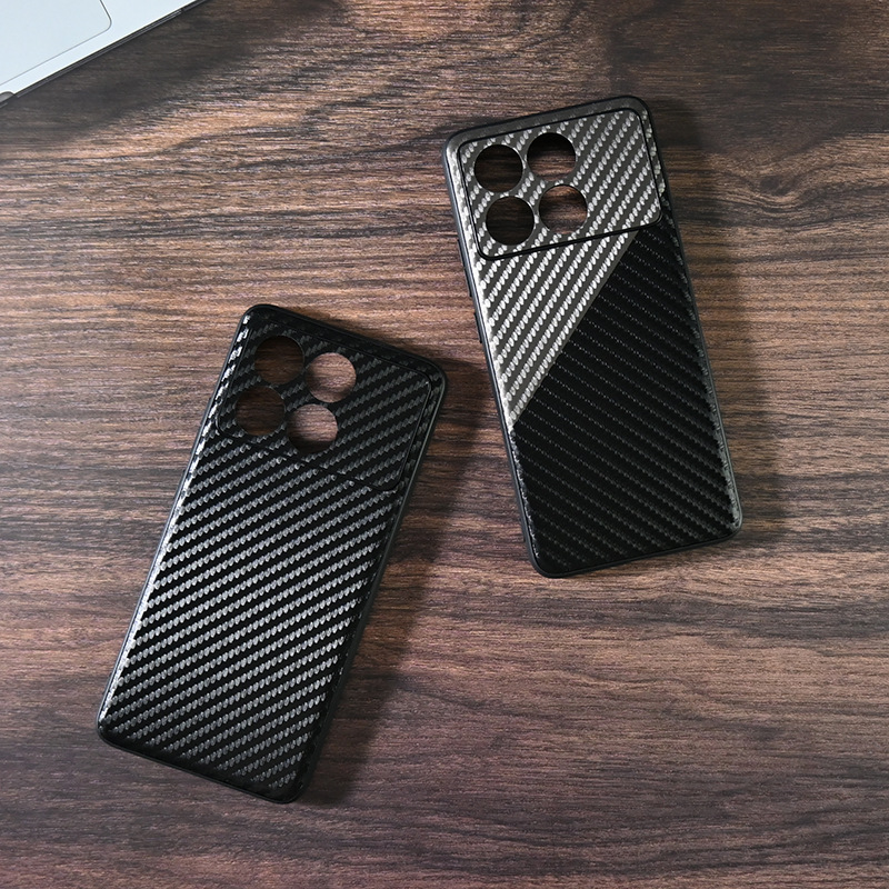VX3011 Case for Redmi