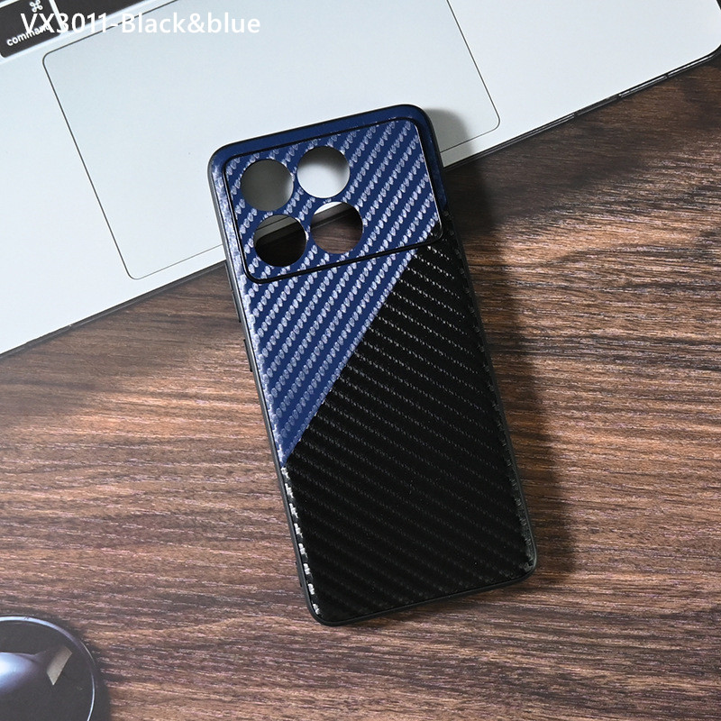 VX3011 Case for Redmi