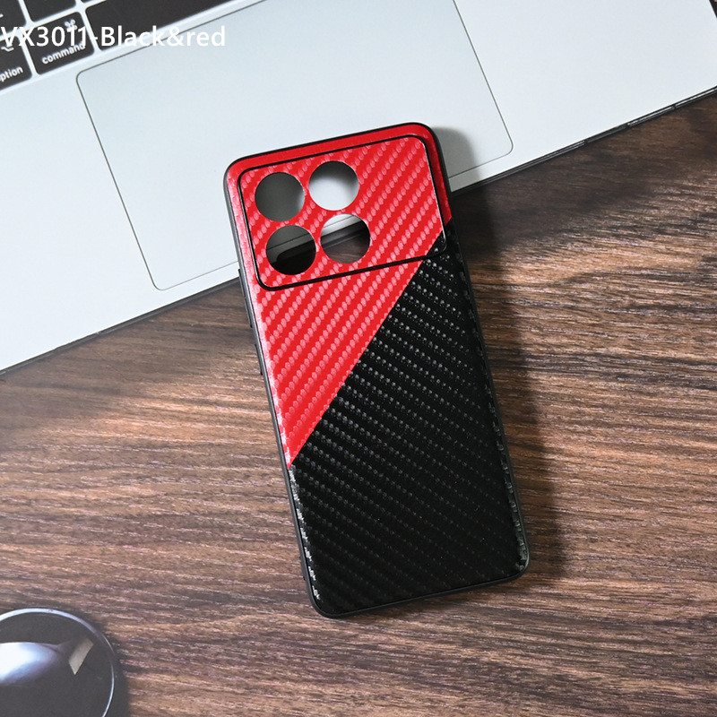 VX3011 Case for Redmi