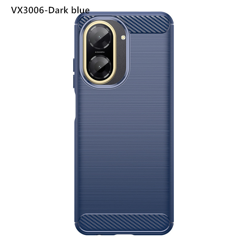VX3006 Case for Redmi