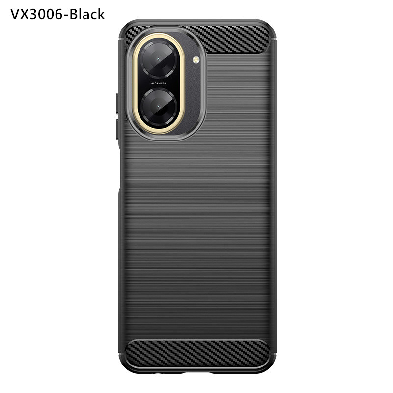 VX3006 Case for Redmi