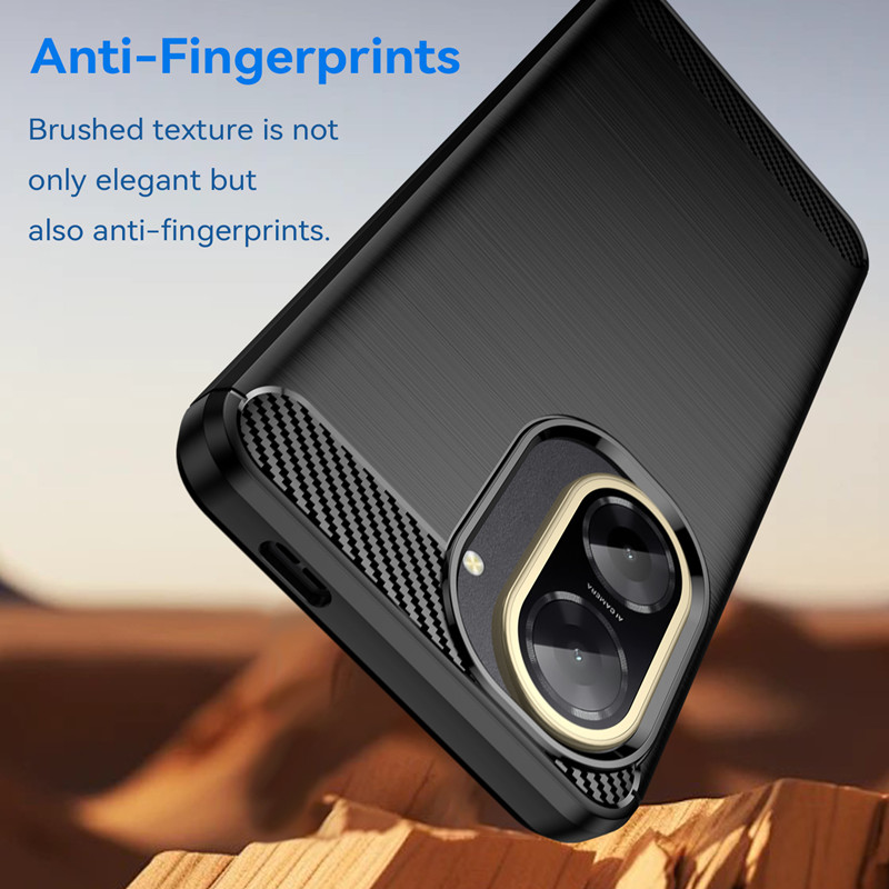 VX3006 Case for Redmi