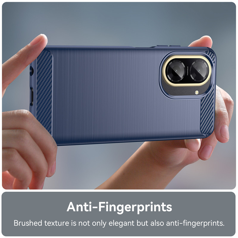 VX3006 Case for Redmi