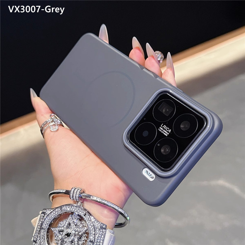 VX3007 Case for Redmi