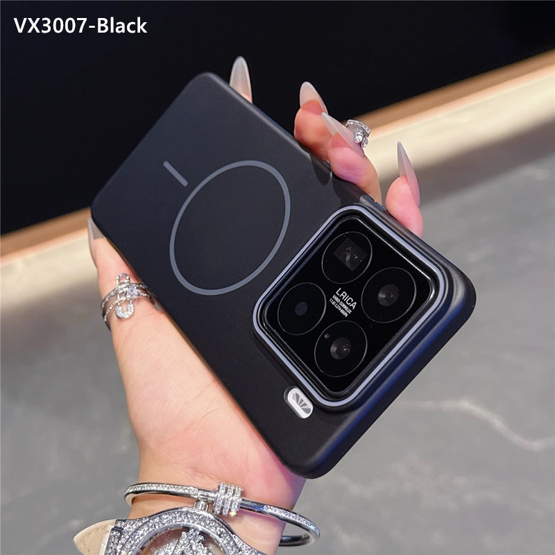 VX3007 Case for Redmi