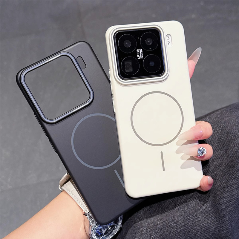 VX3007 Case for Redmi