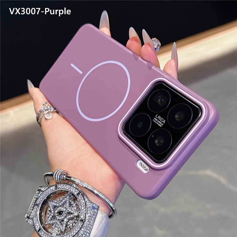 VX3007 Case for Redmi