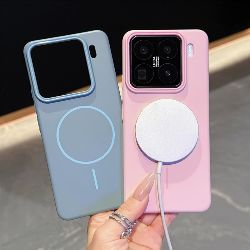 VX3007 Case for Redmi