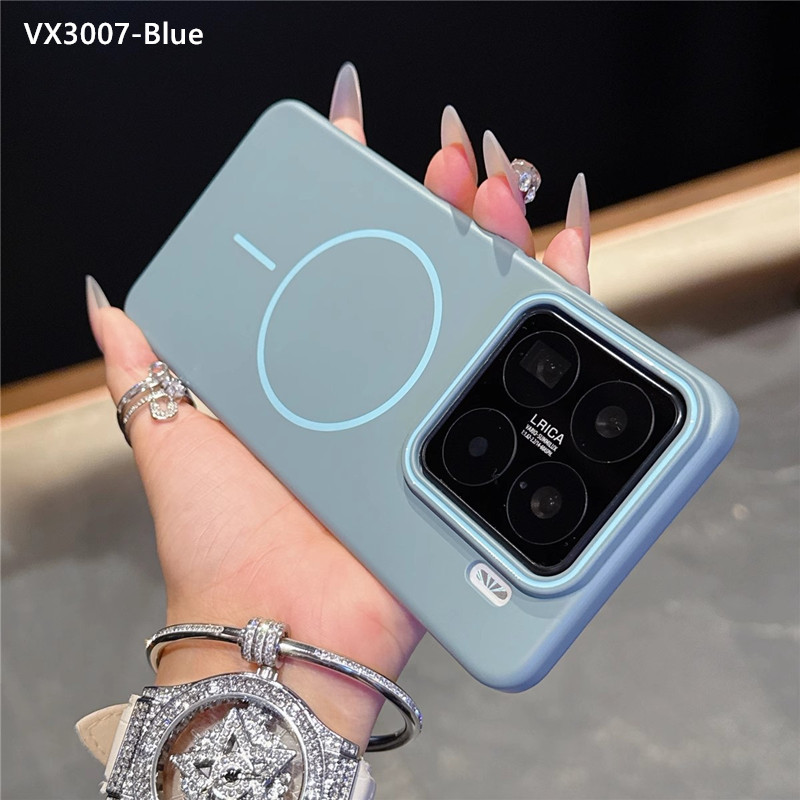 VX3007 Case for Redmi