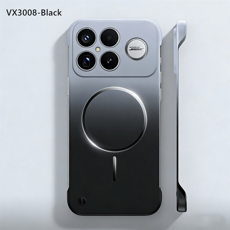 VX3008 Case for Xiaomi