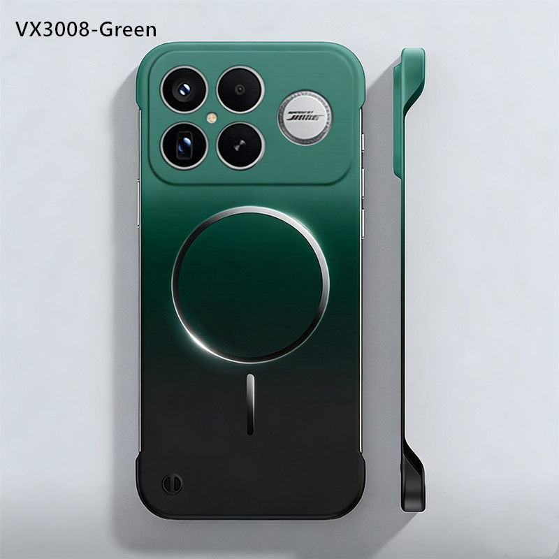 VX3008 Case for Xiaomi