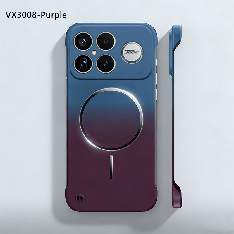 VX3008 Case for Xiaomi