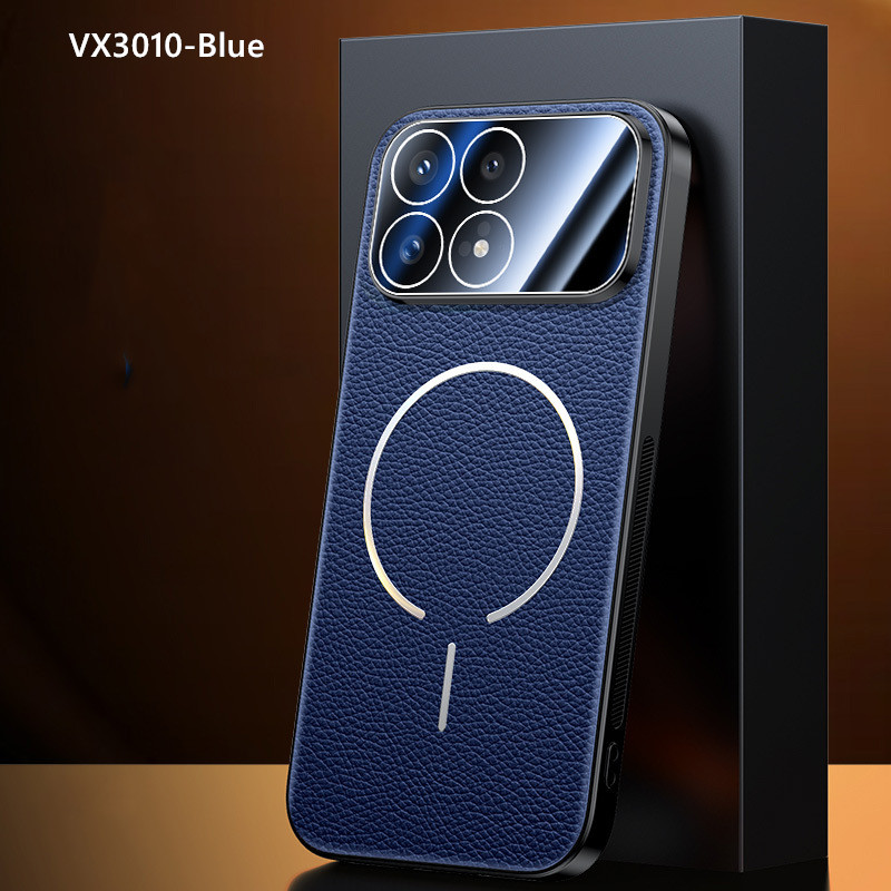 VX3010 Case for Redmi