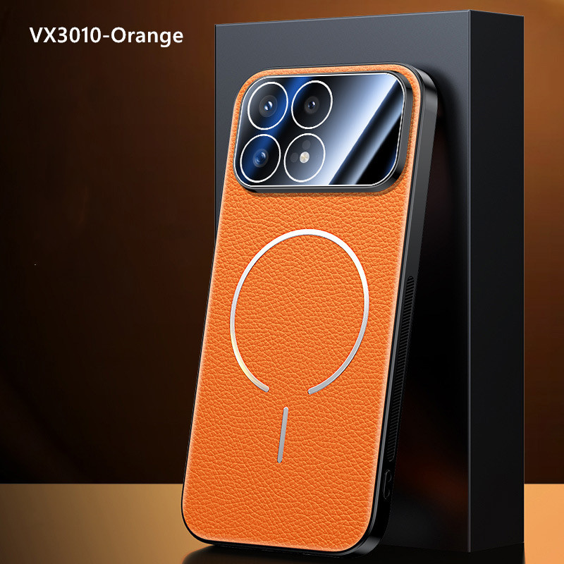 VX3010 Case for Redmi
