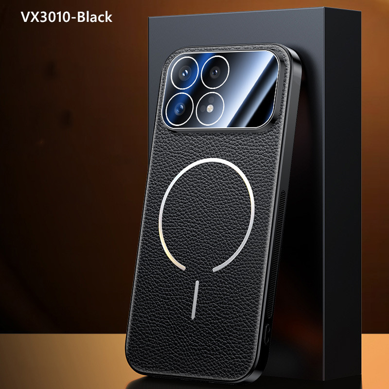 VX3010 Case for Redmi