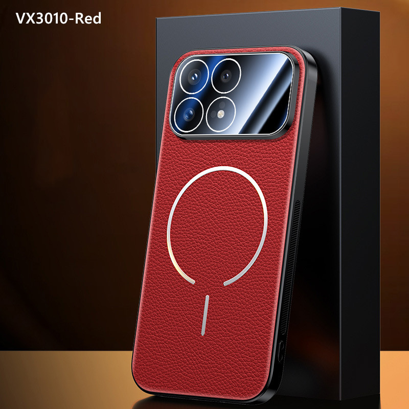 VX3010 Case for Redmi