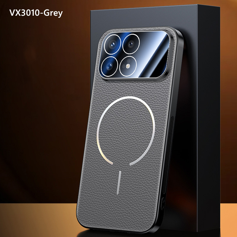 VX3010 Case for Redmi