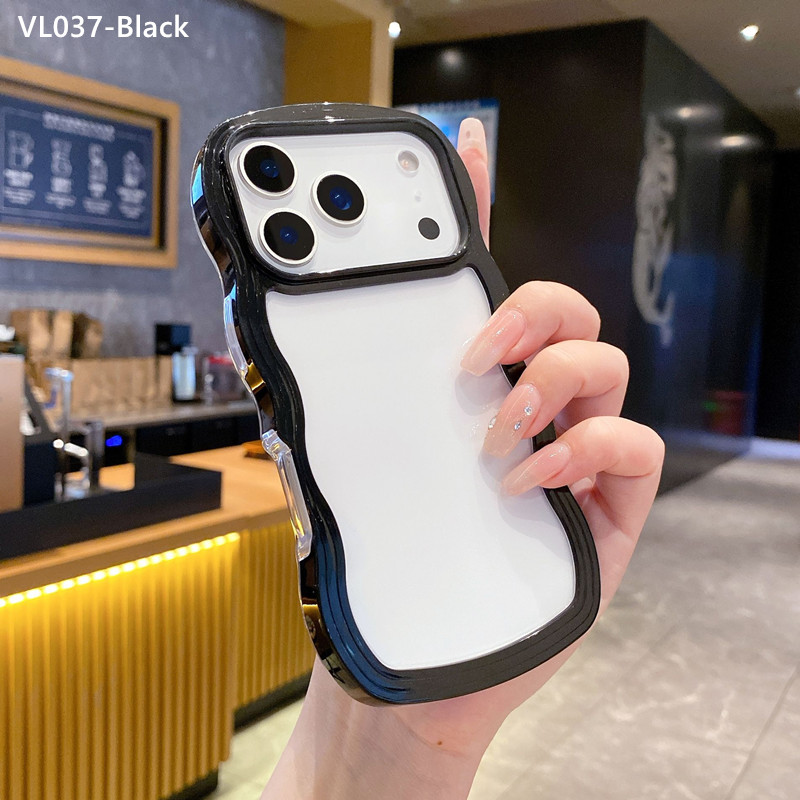 VL037 Case for iPhone