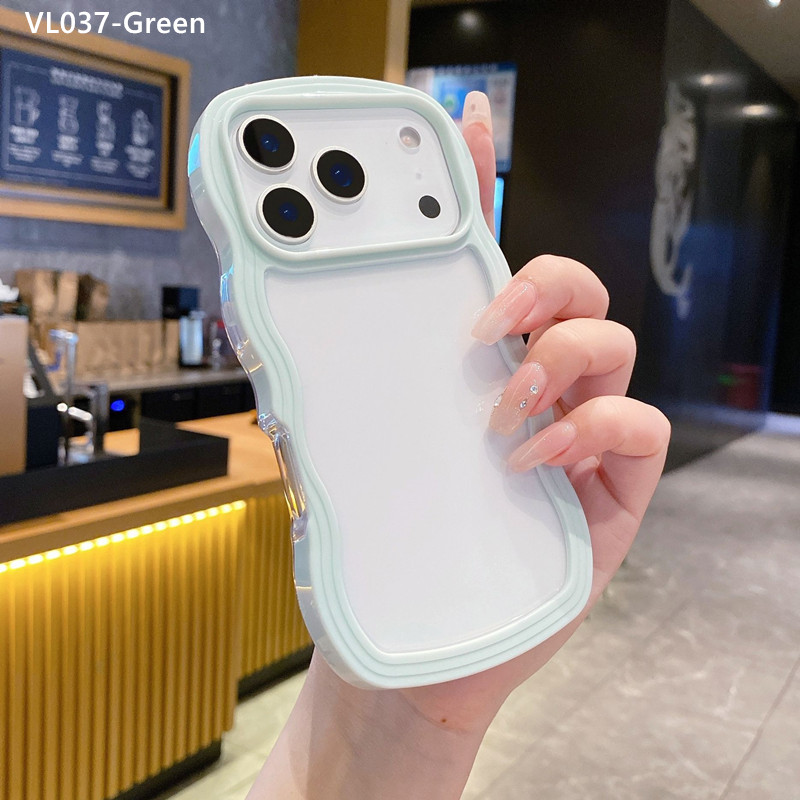 VL037 Case for iPhone