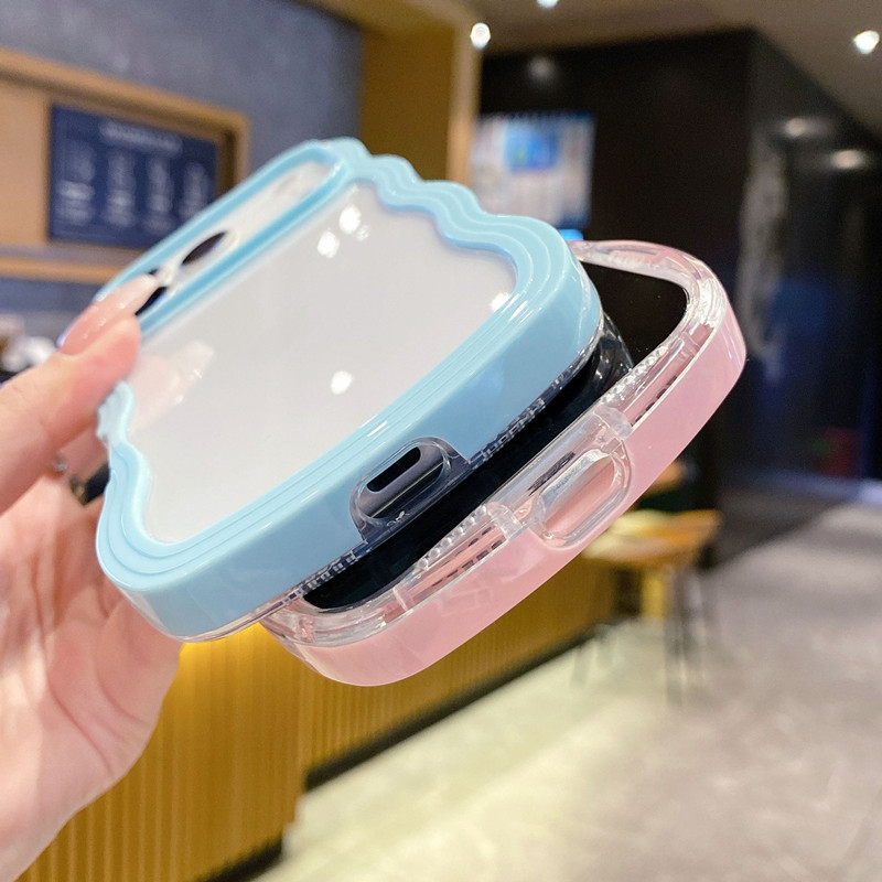 VL037 Case for iPhone