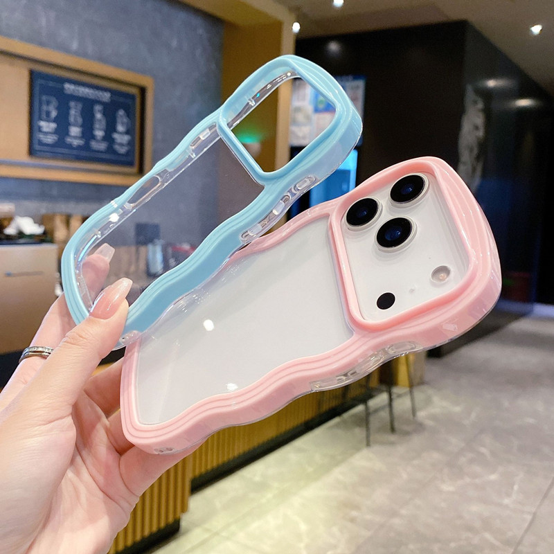 VL037 Case for iPhone
