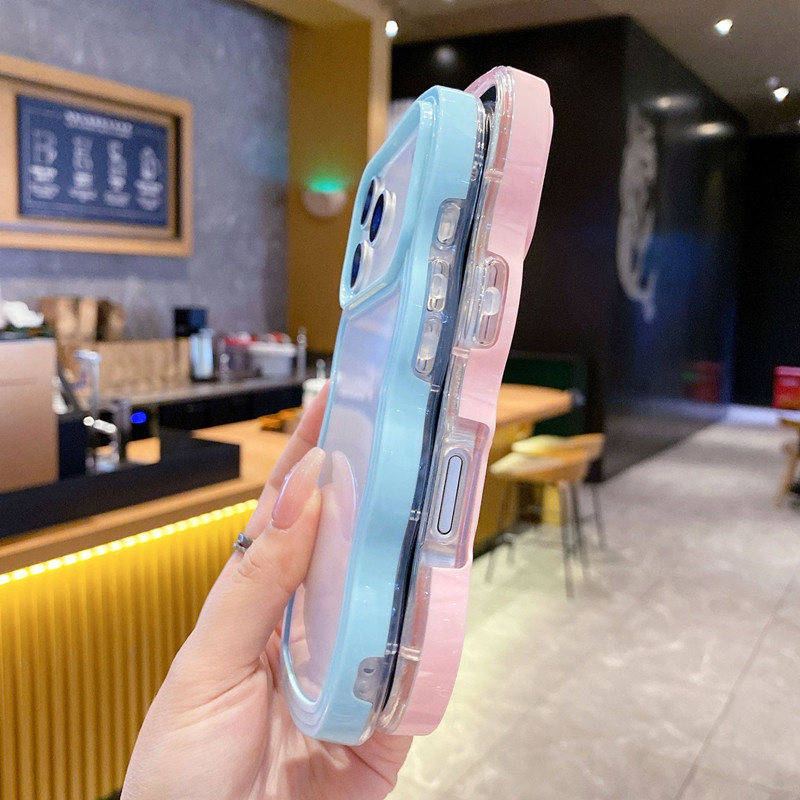 VL037 Case for iPhone