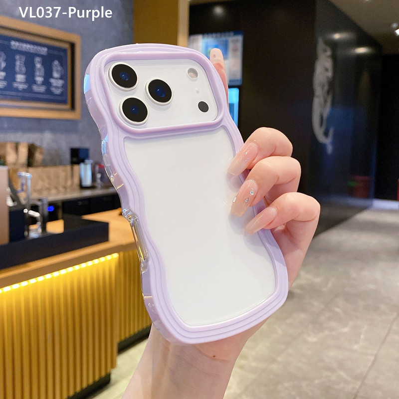 VL037 Case for iPhone