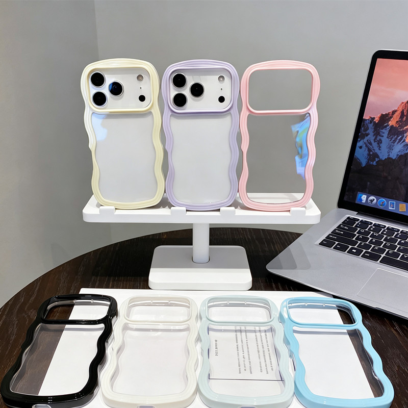 VL037 Case for iPhone