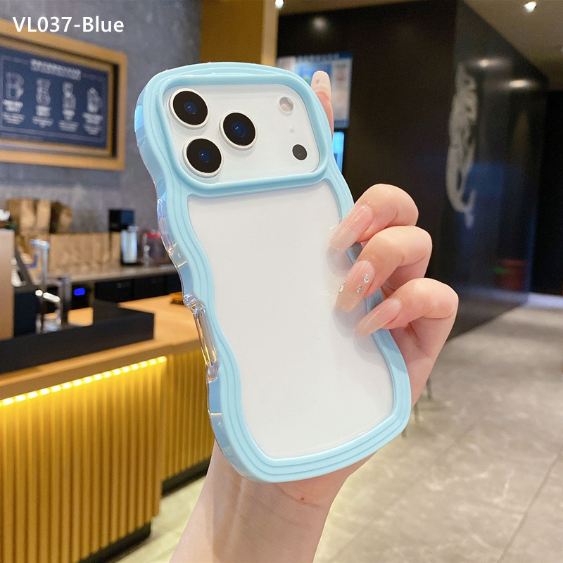 VL037 Case for iPhone