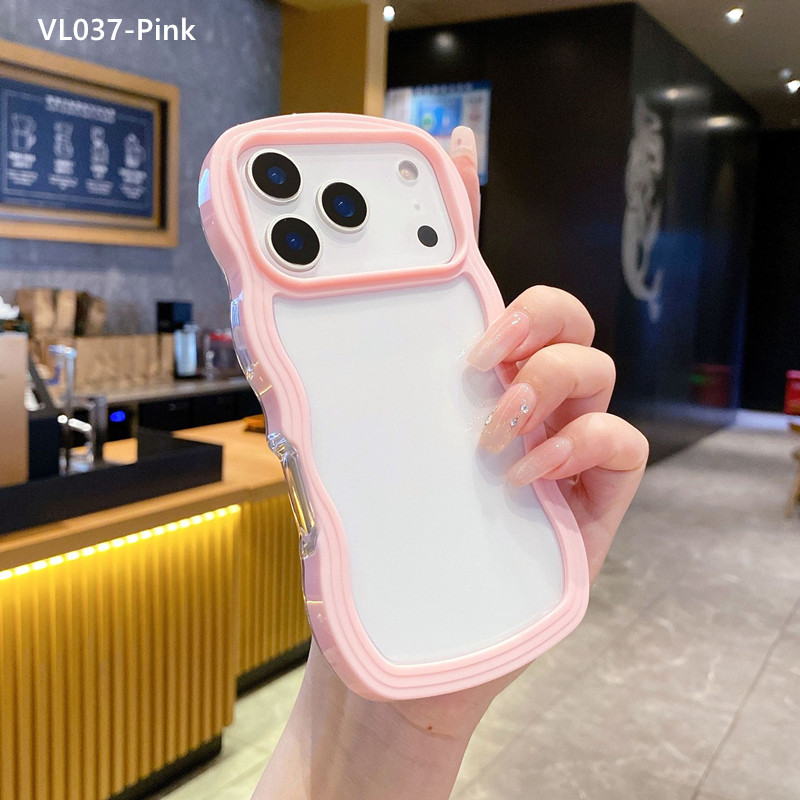 VL037 Case for iPhone