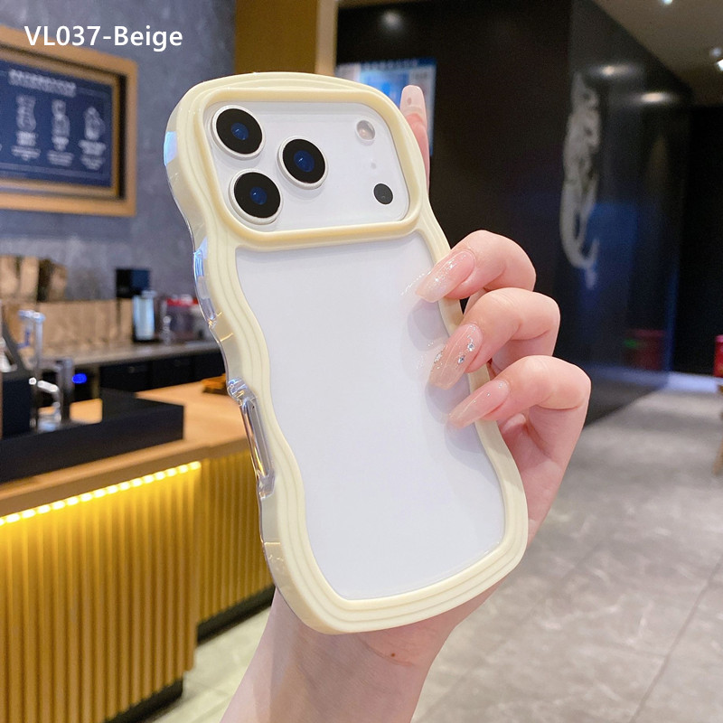 VL037 Case for iPhone