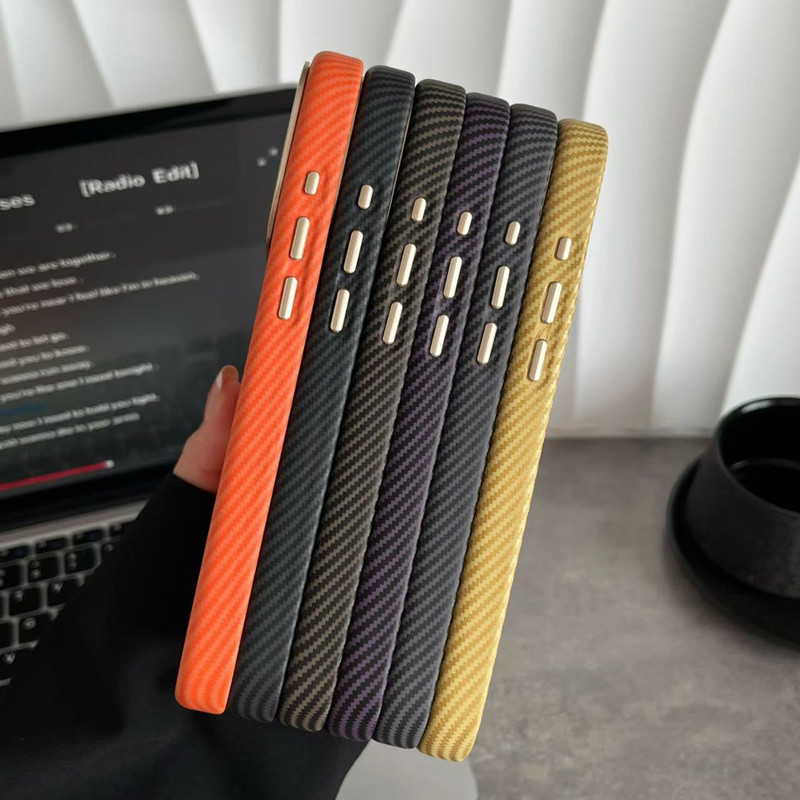 VL262 Case for iPhone