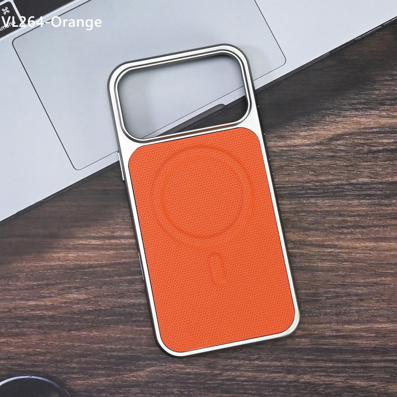 VL264 Case for iPhone