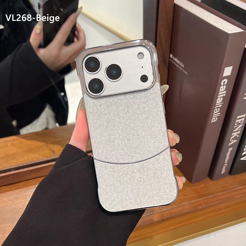 VL268 Case for iPhone