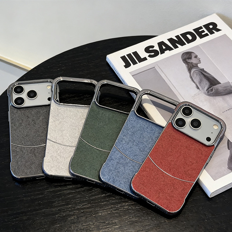 VL268 Case for iPhone