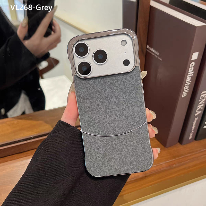 VL268 Case for iPhone